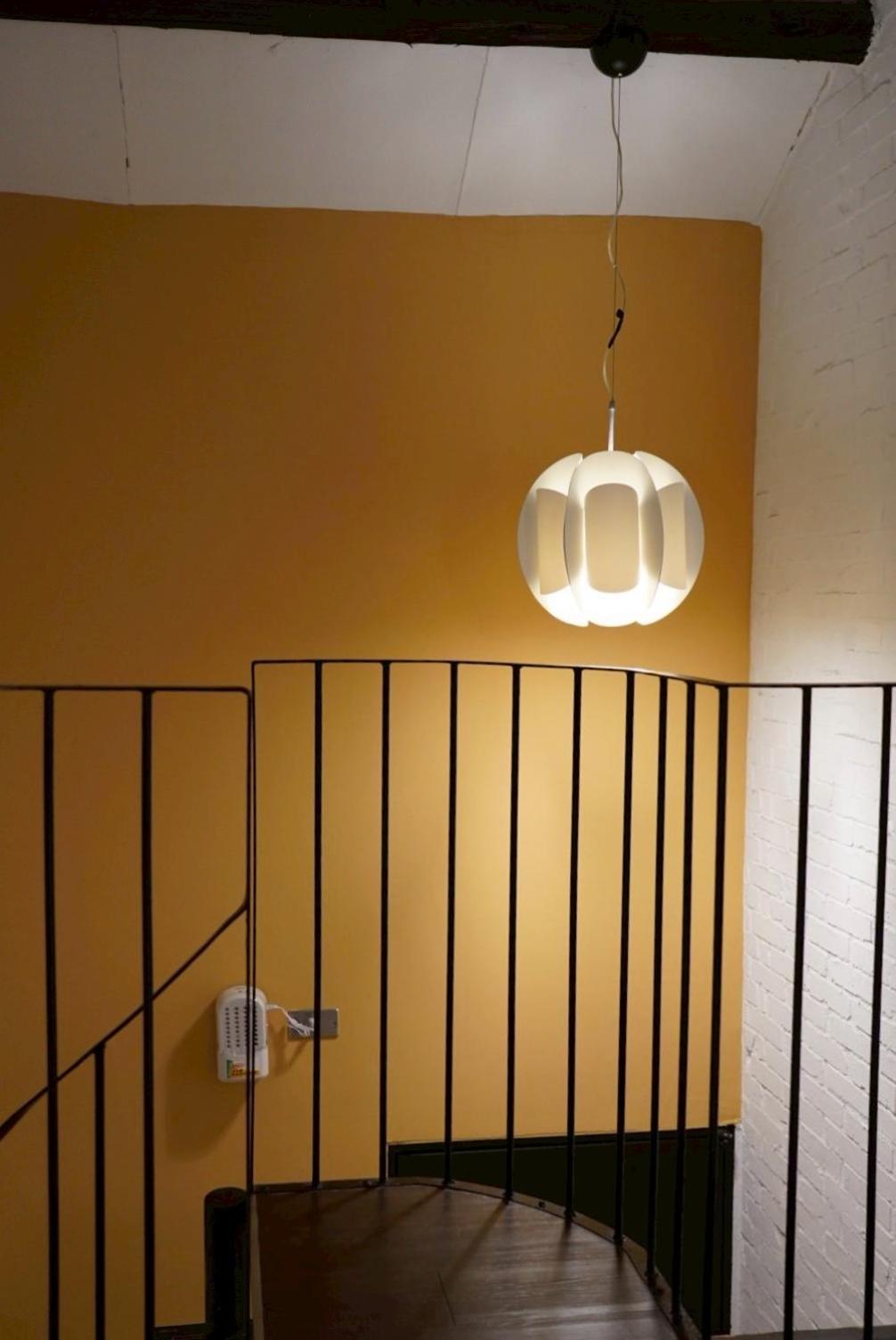 Zhengxing Yenping Homestay Tainan Exterior foto