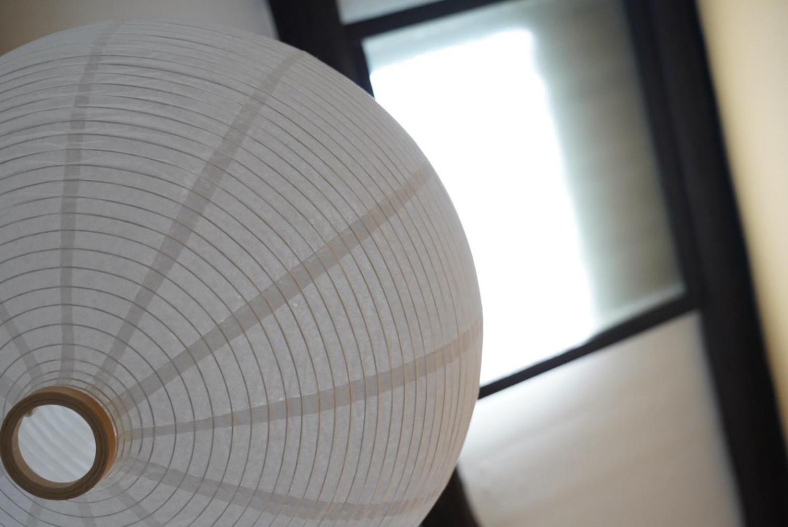 Zhengxing Yenping Homestay Tainan Exterior foto